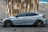 Used 2021 Honda Civic Sport image 2