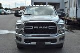 New 2024 RAM 3500 Tradesman w/ Chrome Appearance Group image 3