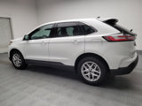 Used 2023 Ford Edge SEL image 3