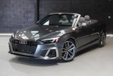 Used 2024 Audi A5 2.0T Premium Plus w/ Premium Plus image 5