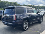 Used 2018 GMC Yukon Denali w/ Open Road Package image 5