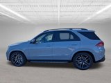 New 2025 Mercedes-Benz GLE 53 AMG 4MATIC image 5