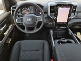 New 2026 RAM 1500 Lone Star image 4