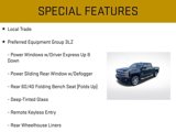 Used 2015 Chevrolet Silverado 2500 High Country image 4