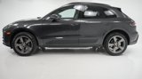 Certified 2025 Porsche Macan image 2