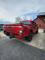 Used 2022 Toyota Tacoma TRD Sport image 5