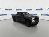 New 2026 Ford F250 XL w/ STX Appearance Package image 2