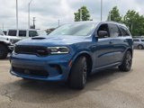 Used 2024 Dodge Durango R/T image 5