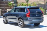Used 2025 Volvo XC90 B6 Plus w/ Protection Package Premier image 6
