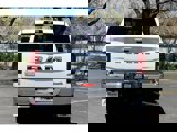 New 2025 RAM 2500 Limited image 4