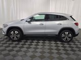 New 2026 Mercedes-Benz GLA 250 4MATIC image 3