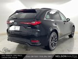 New 2025 MAZDA CX-70 3.3 Turbo S w/ Premium Package image 6