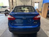 Used 2019 Ford Fiesta SE w/ Equipment Group 201A image 5