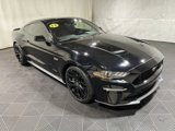 Used 2019 Ford Mustang GT image 3