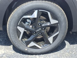 New 2025 Kia Seltos S image 5