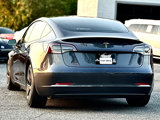 Used 2021 Tesla Model 3 Standard Range Plus image 5