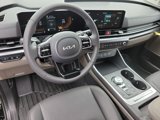 New 2026 Kia Carnival LXS image 2
