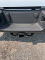 New 2024 Ford F350 XL w/ XL Chrome Package image 5