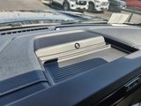 New 2025 Ford F250 Lariat image 5