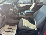 Used 2022 Ford F150 XLT w/ Equipment Group 302A High image 6