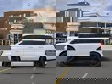 New 2025 Ford Expedition Platinum w/ Stealth Appearance Package image 3