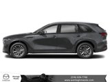 New 2025 MAZDA CX-90 3.3 Turbo w/ Preferred Package image 3