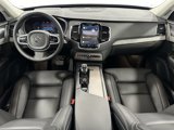 New 2025 Volvo XC90 B6 Ultra w/ Protection Package Premier image 2