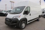 New 2025 RAM ProMaster 3500 image 3