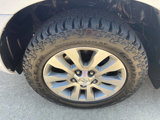Used 2013 Toyota Sequoia Limited image 6