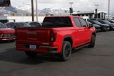 New 2025 GMC Sierra 1500 Elevation w/ Elevation Premium Package image 4