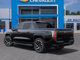 New 2024 Chevrolet Silverado EV RST image 3
