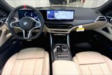 New 2026 BMW 440i xDrive Convertible image 5