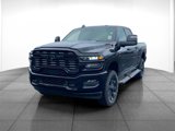 New 2025 RAM 2500 Big Horn image 3