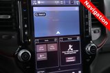 Used 2025 RAM 1500 Rebel image 5