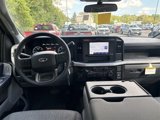 New 2026 Ford F350 XL image 6