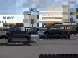 New 2025 Ford F350 Lariat image 5