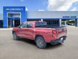 New 2026 Chevrolet Colorado Z71 w/ Technology Package image 3