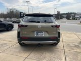 New 2025 MAZDA CX-50 AWD 2.5 Turbo w/ Premium Pkg image 5