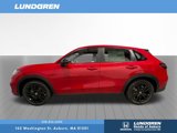 New 2026 Honda HR-V Sport image 2