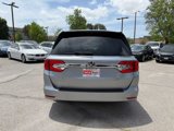 Used 2019 Honda Odyssey EX image 4