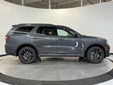New 2026 Dodge Durango GT image 2