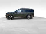 New 2025 Hyundai Santa Fe Limited image 4