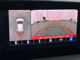 New 2026 Buick Encore GX Avenir w/ Avenir Technology Package image 4