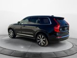 New 2025 Volvo XC90 T8 Plus w/ Protection Package Premier image 5