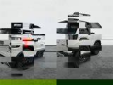 New 2026 Honda Passport TrailSport image 4