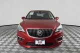 Used 2016 Buick Envision Premium image 2