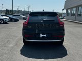 New 2025 Volvo XC40 B5 Core w/ Protection Package Premier image 6