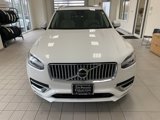 Used 2025 Volvo XC90 T8 Core w/ Protection Package Premier image 2