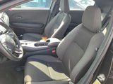 Used 2020 Honda HR-V Sport image 5