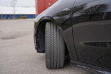 Used 2022 Mercedes-Benz CLA 35 AMG 4MATIC image 5